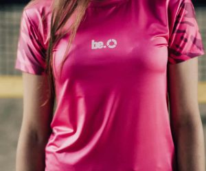 camiseta-feminina-rosa-beach-tennis-4