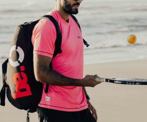 camiseta-rosa-beach-tennis-training-bestorm-04